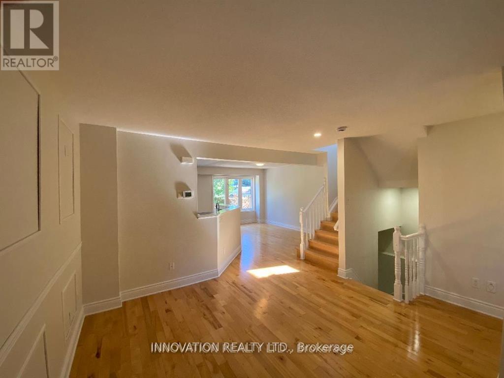 11 Cedar Park Street, Ottawa, ON - Indoor Photo Showing Other Room