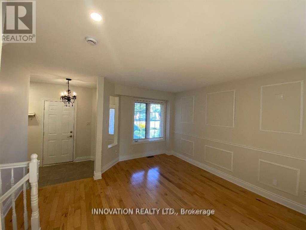11 Cedar Park Street, Ottawa, ON - Indoor Photo Showing Other Room