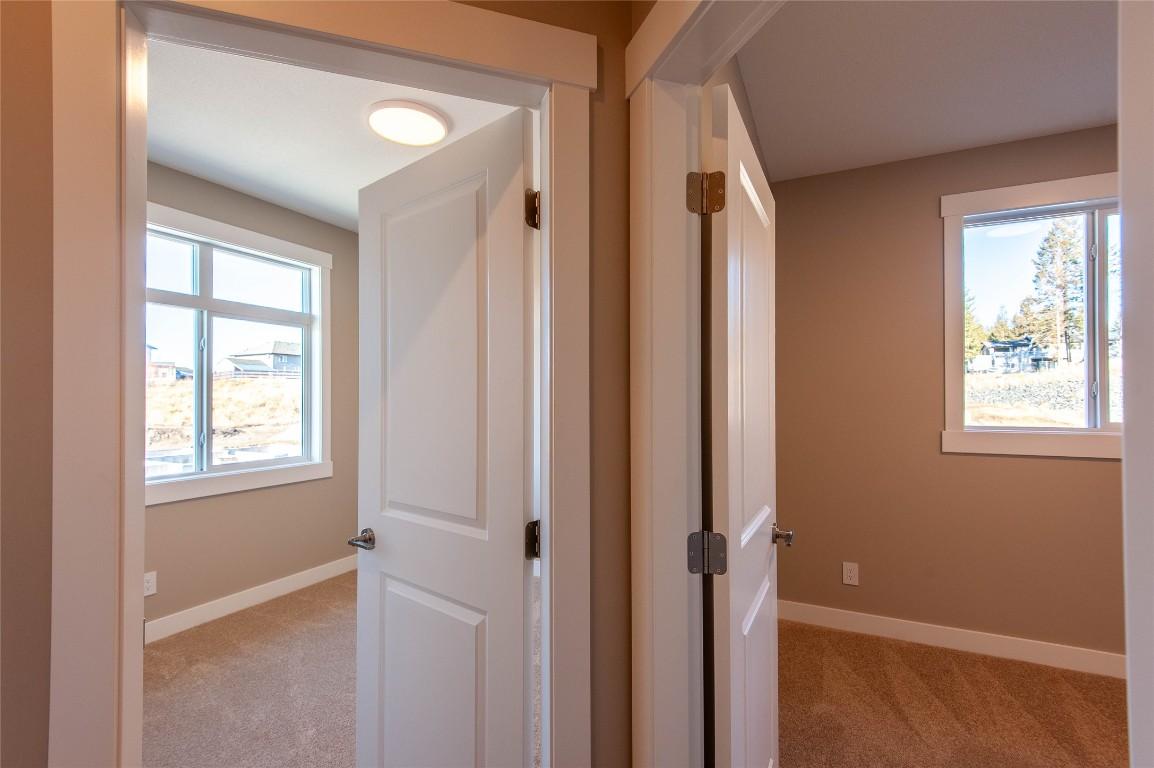 443 Poplar Drive, Logan Lake, BC - Indoor Photo Showing Other Room