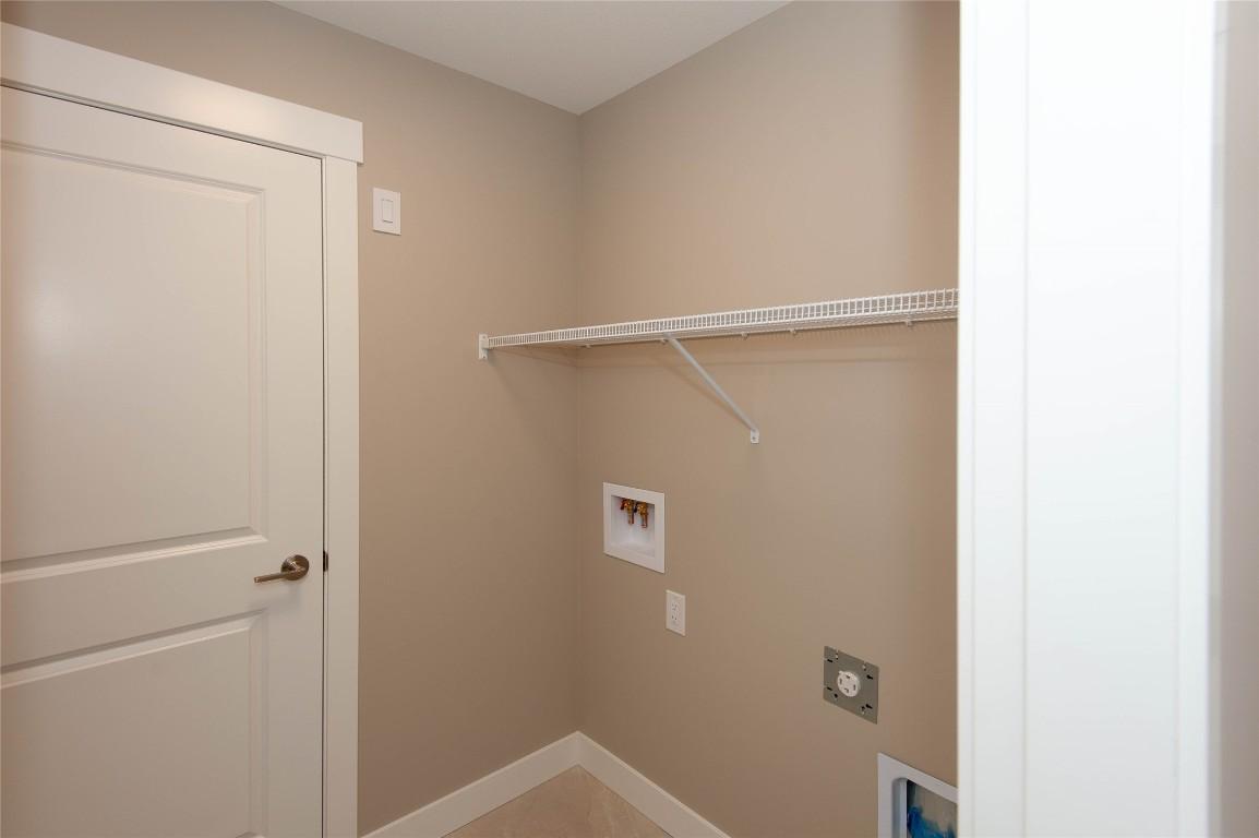 443 Poplar Drive, Logan Lake, BC - Indoor