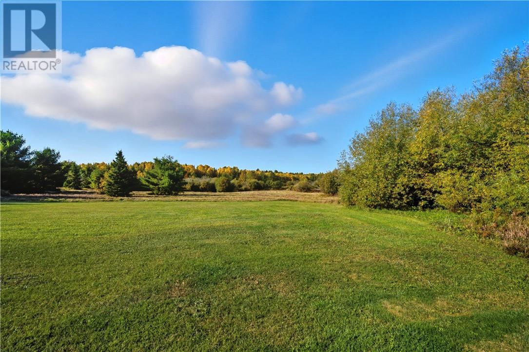 41 Graham Road, Massey, ON - Outdoor With View