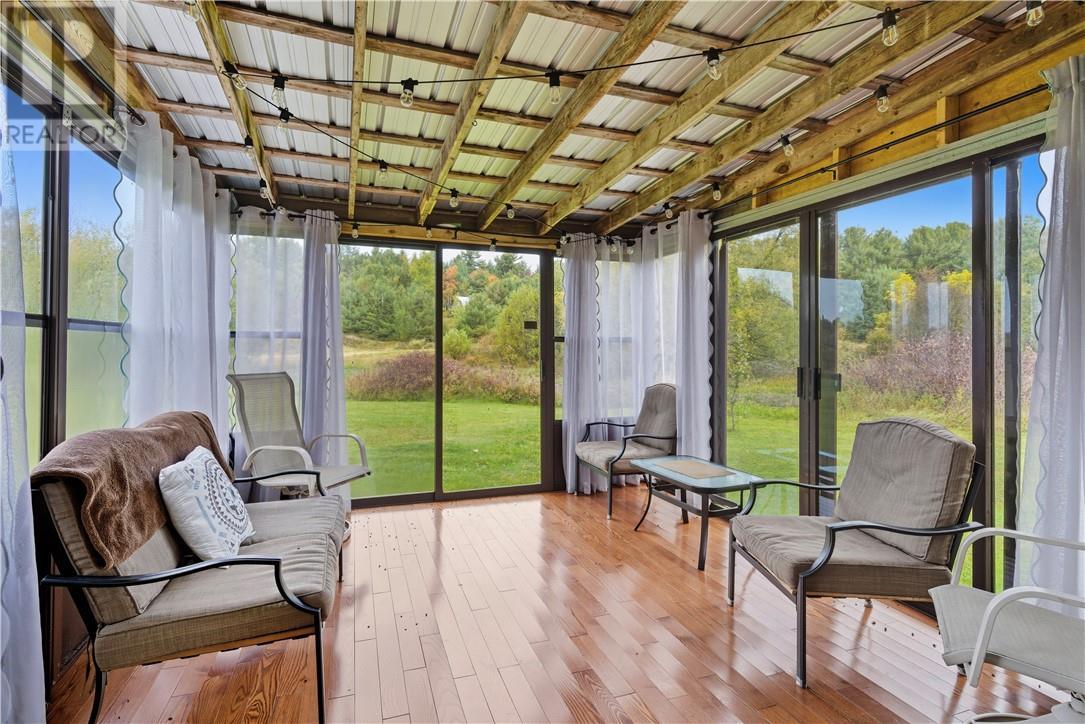 41 Graham Road, Massey, ON - Photo Showing Other Room