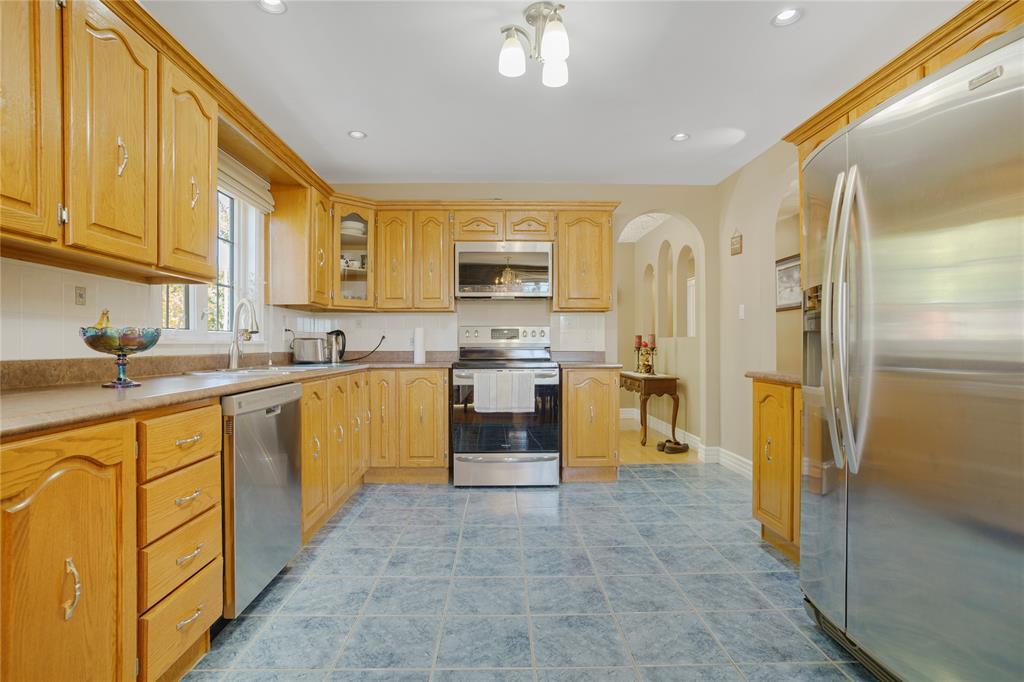 10-12 Back Track Road, Tilton, NL