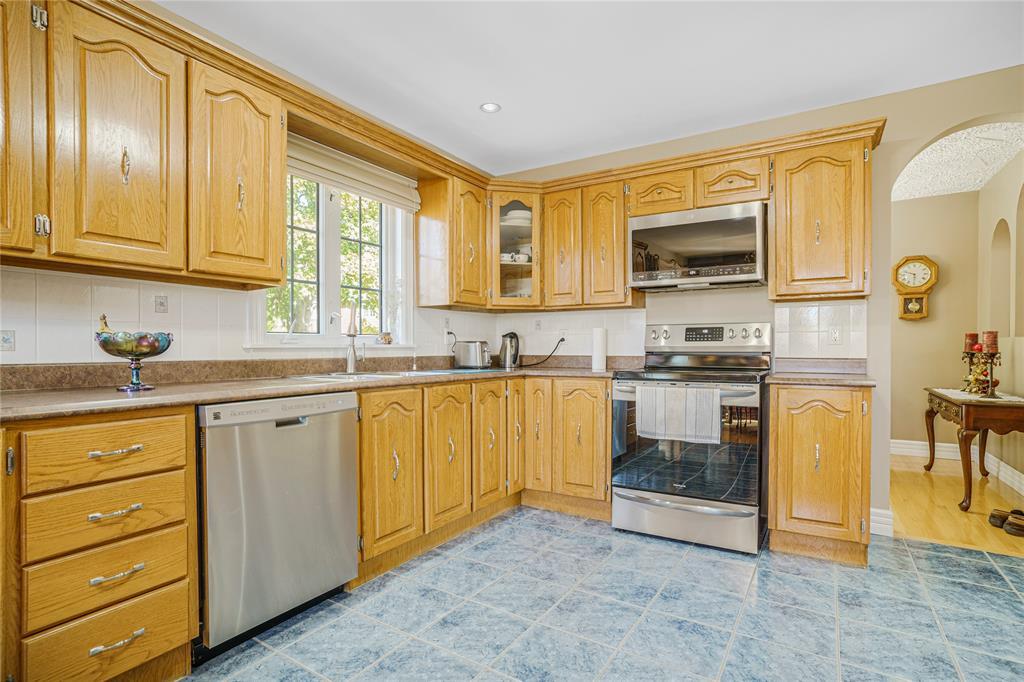 10-12 Back Track Road, Tilton, NL