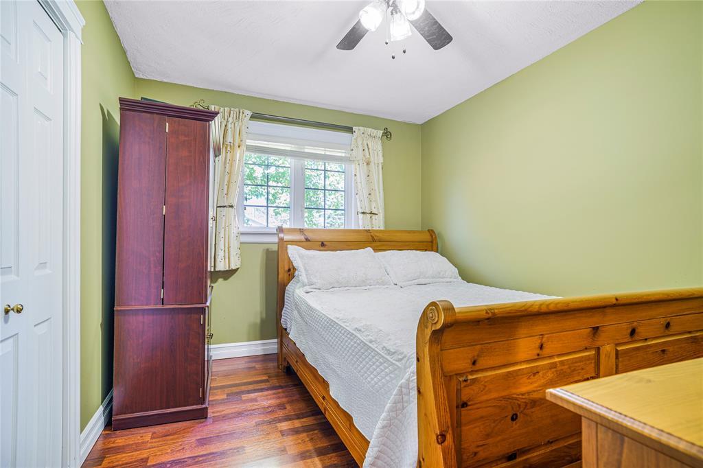 10-12 Back Track Road, Tilton, NL