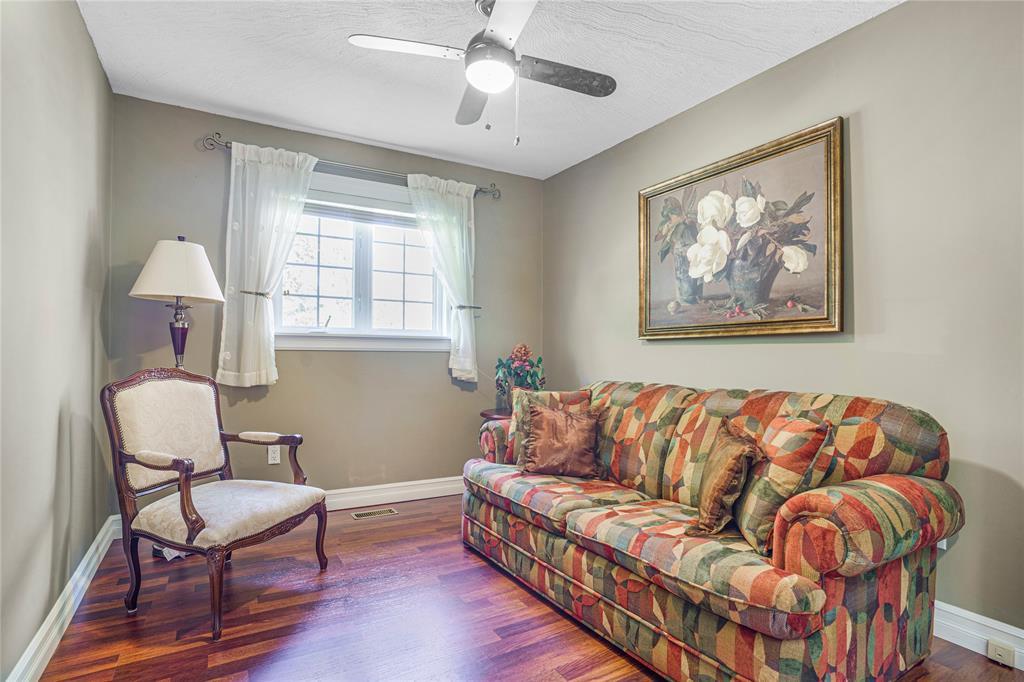 10-12 Back Track Road, Tilton, NL