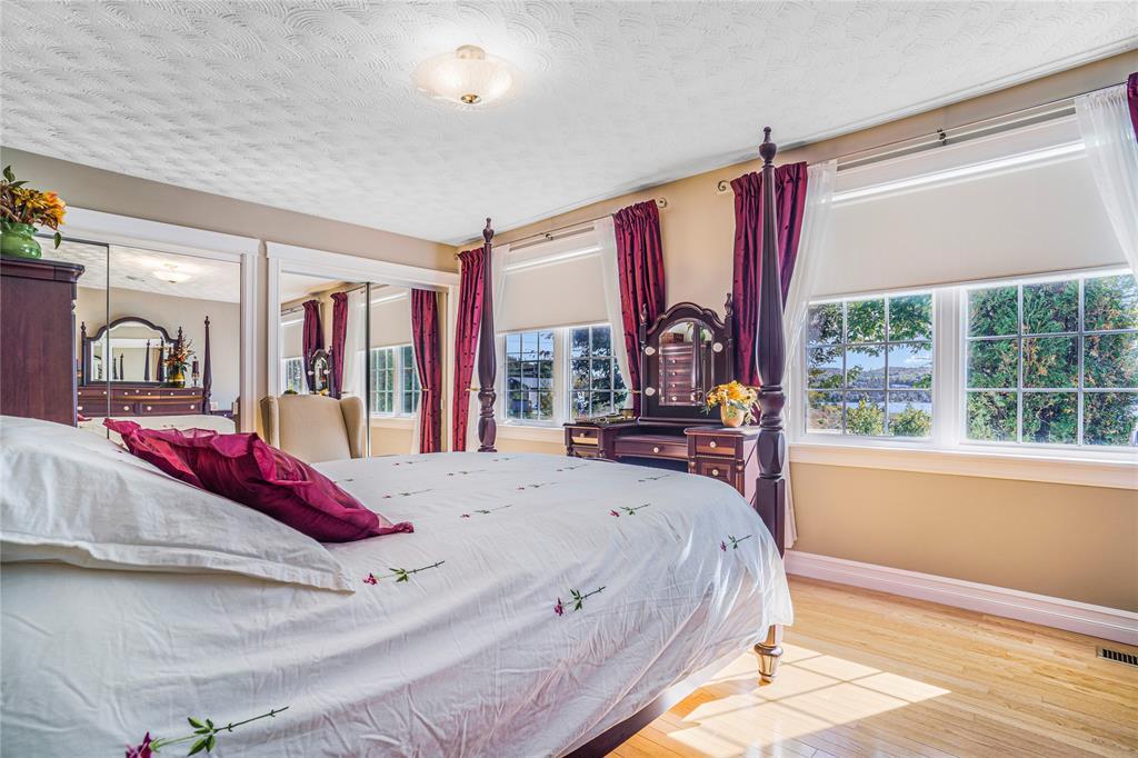 10-12 Back Track Road, Tilton, NL