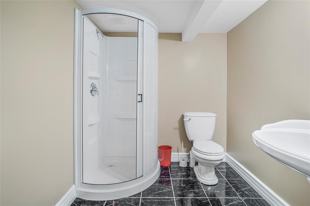 10-12 Back Track Road, Tilton, NL