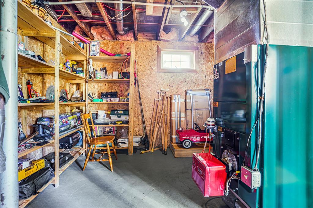 10-12 Back Track Road, Tilton, NL