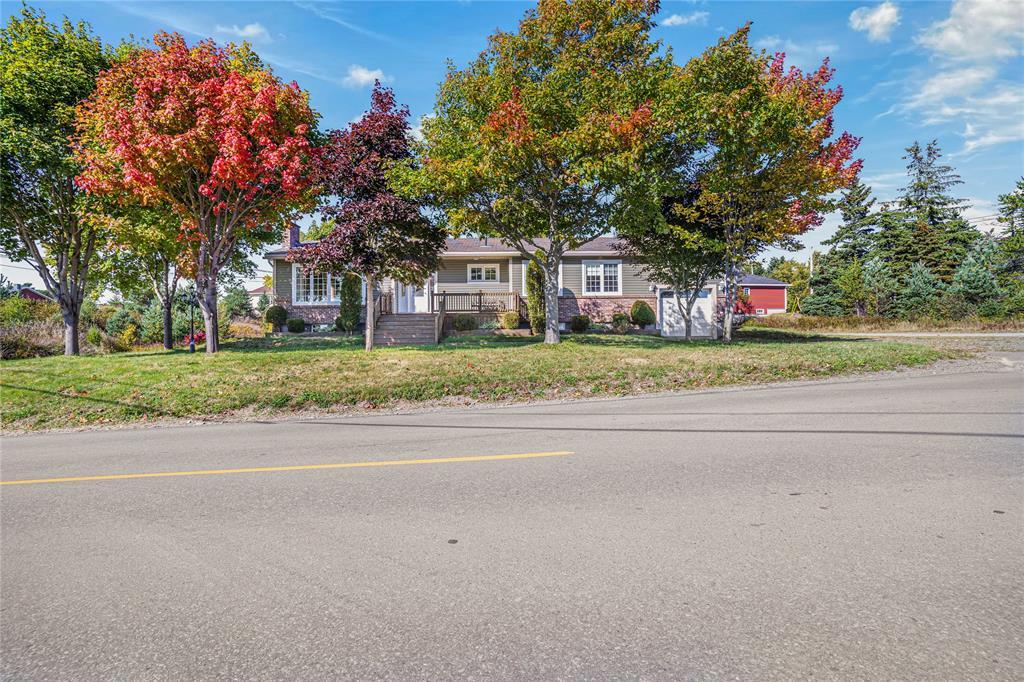 10-12 Back Track Road, Tilton, NL