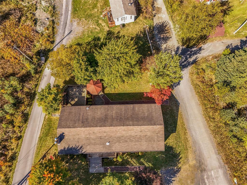 10-12 Back Track Road, Tilton, NL