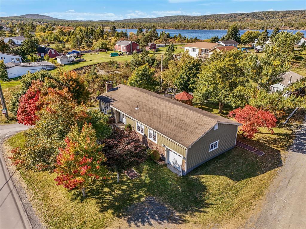 10-12 Back Track Road, Tilton, NL