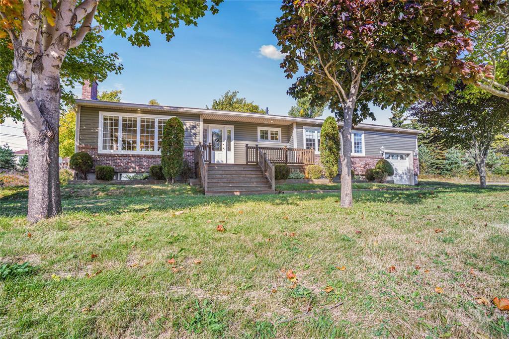 10-12 Back Track Road, Tilton, NL