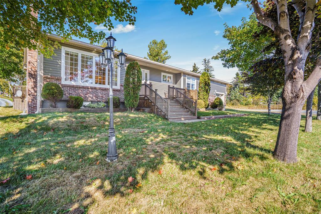 10-12 Back Track Road, Tilton, NL