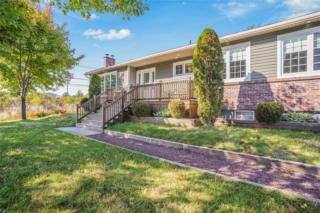 10-12 Back Track Road, Tilton, NL