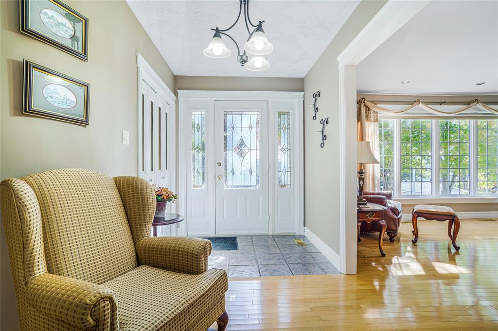 10-12 Back Track Road, Tilton, NL