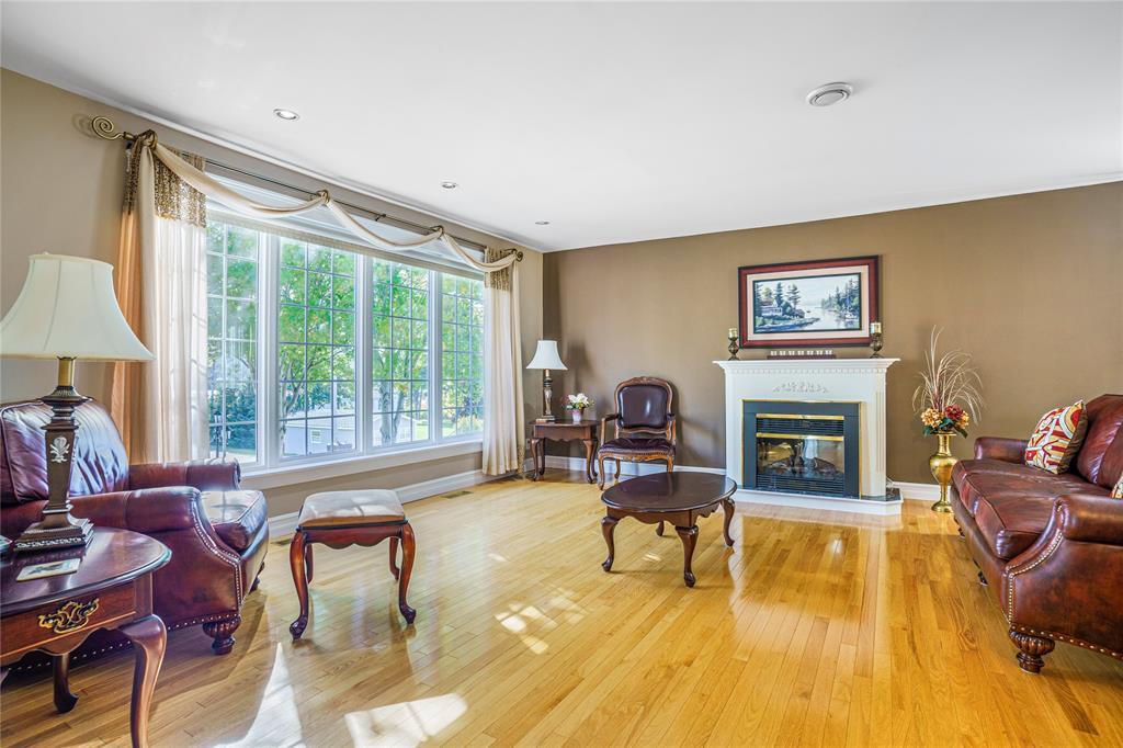 10-12 Back Track Road, Tilton, NL