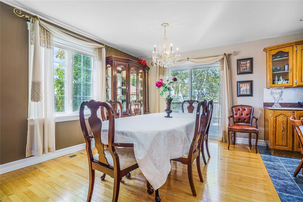 10-12 Back Track Road, Tilton, NL