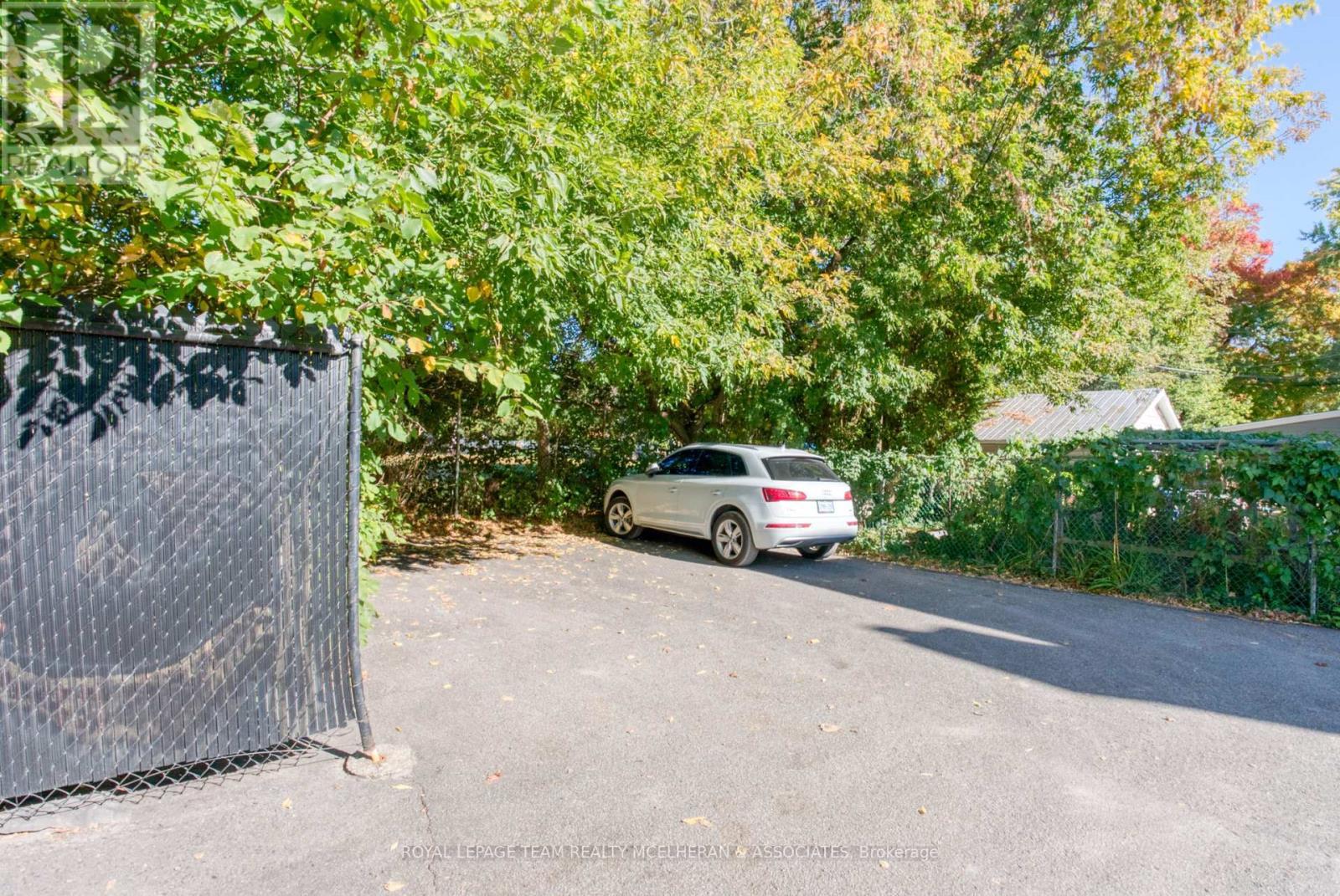 338 James Street, Ottawa, ON