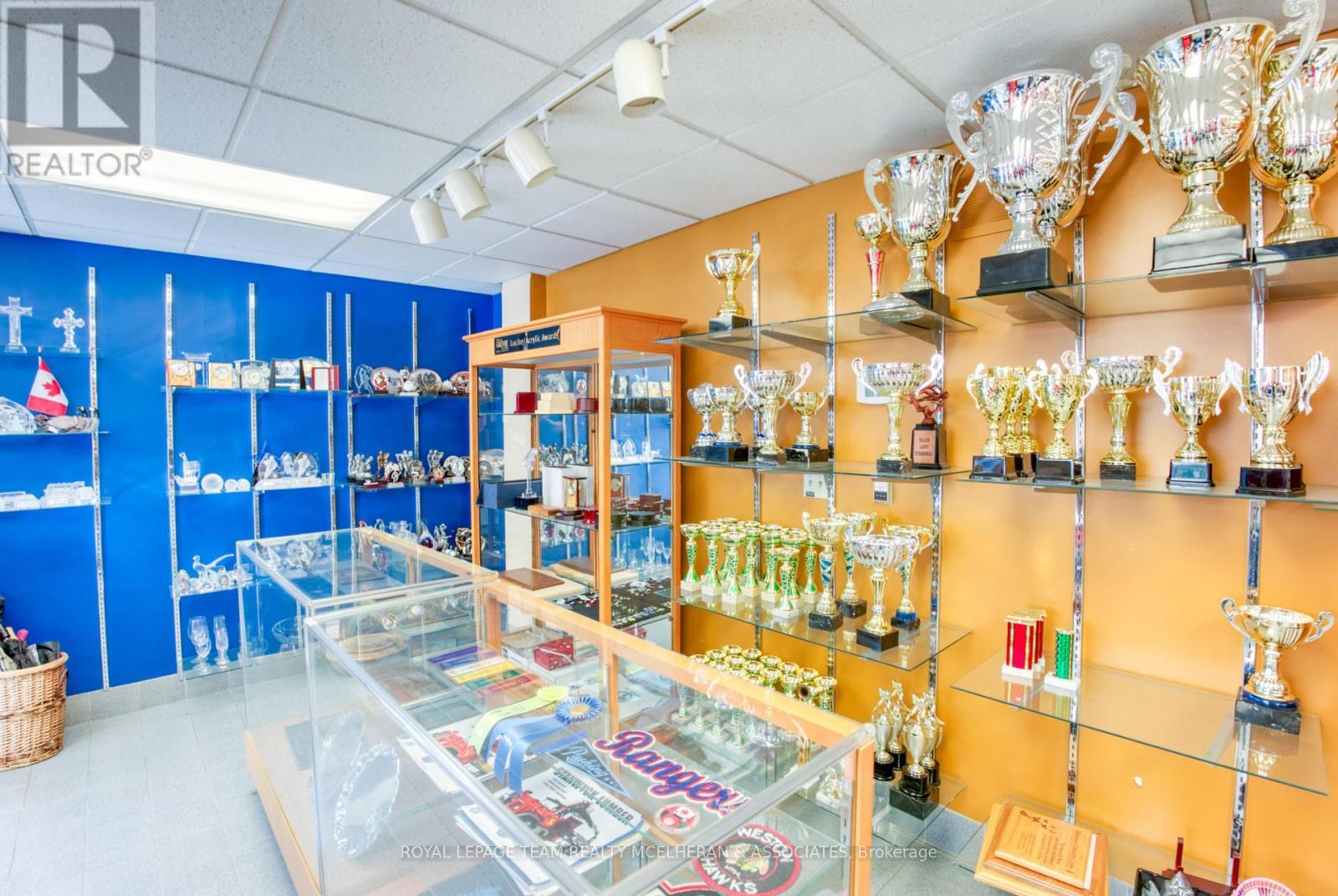 338 James Street, Ottawa, ON