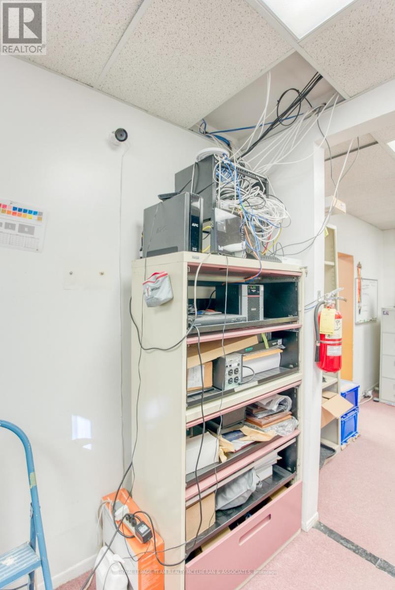 338 James Street, Ottawa, ON