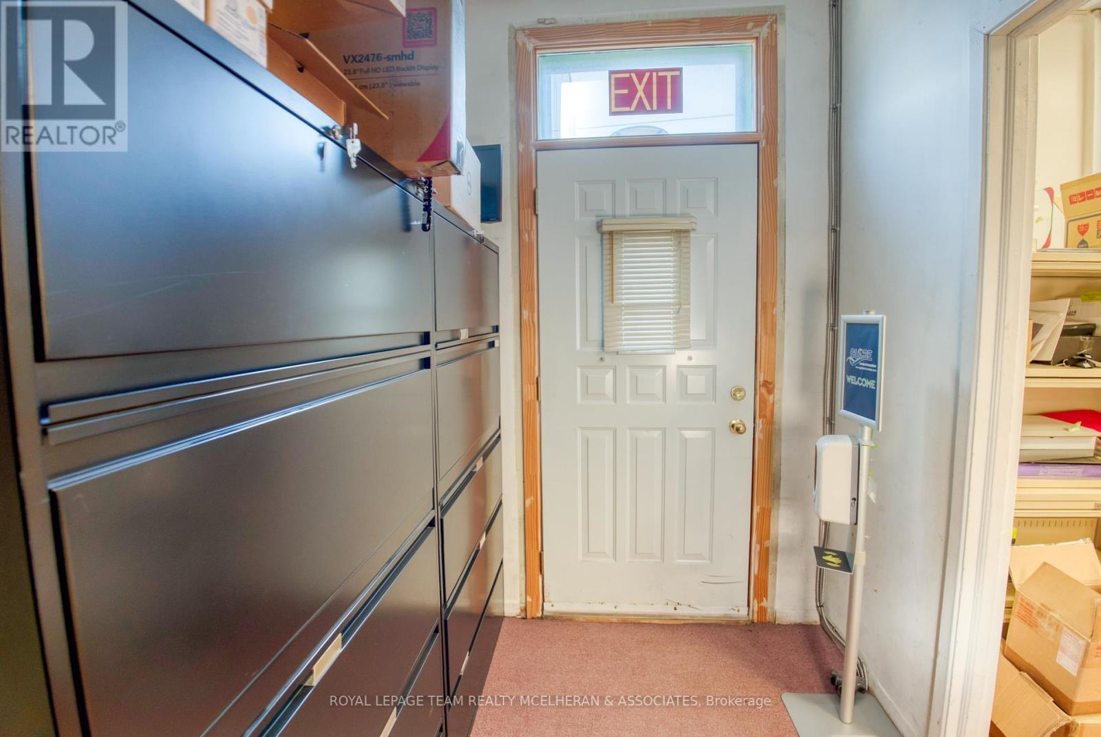 338 James Street, Ottawa, ON