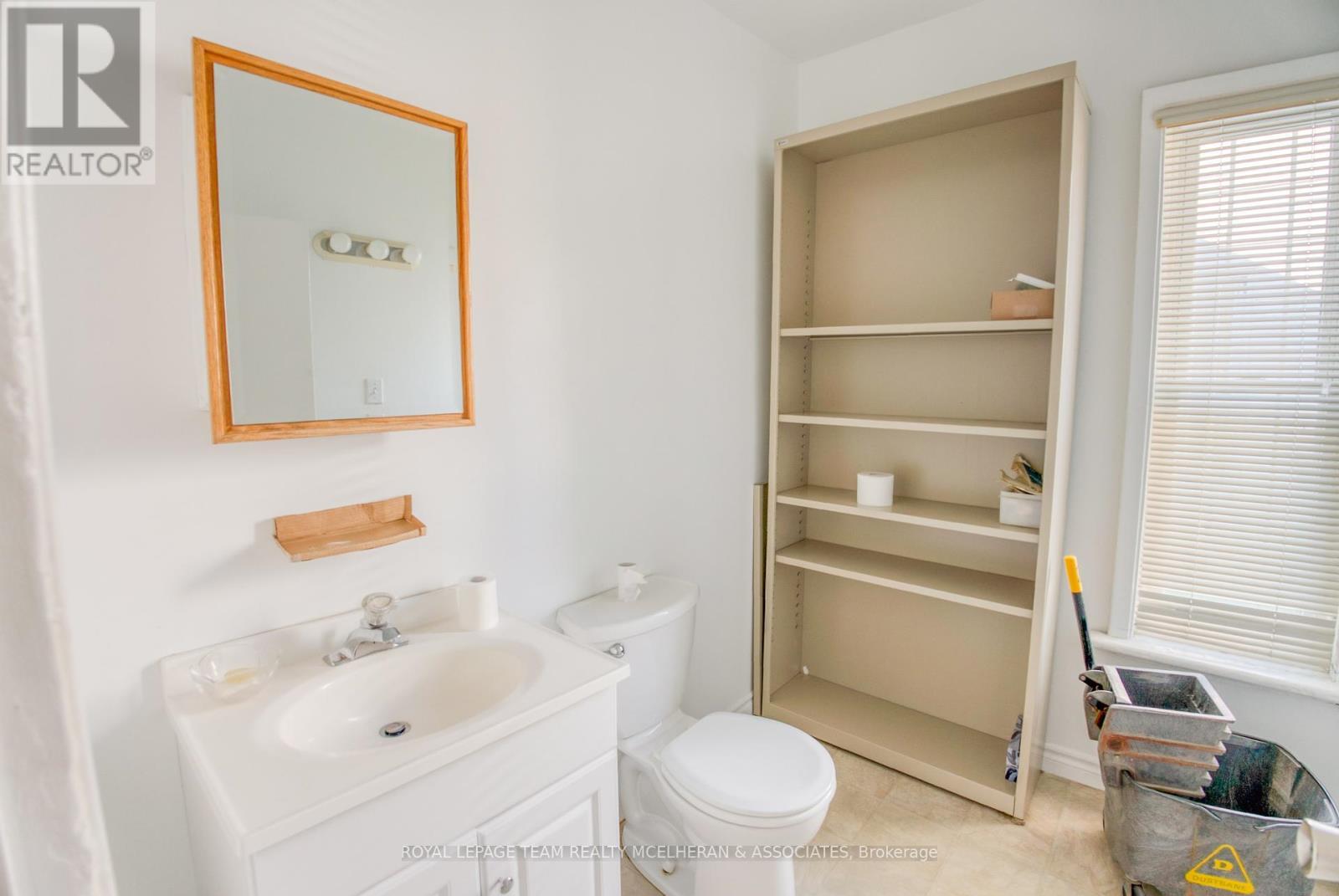 338 James Street, Ottawa, ON