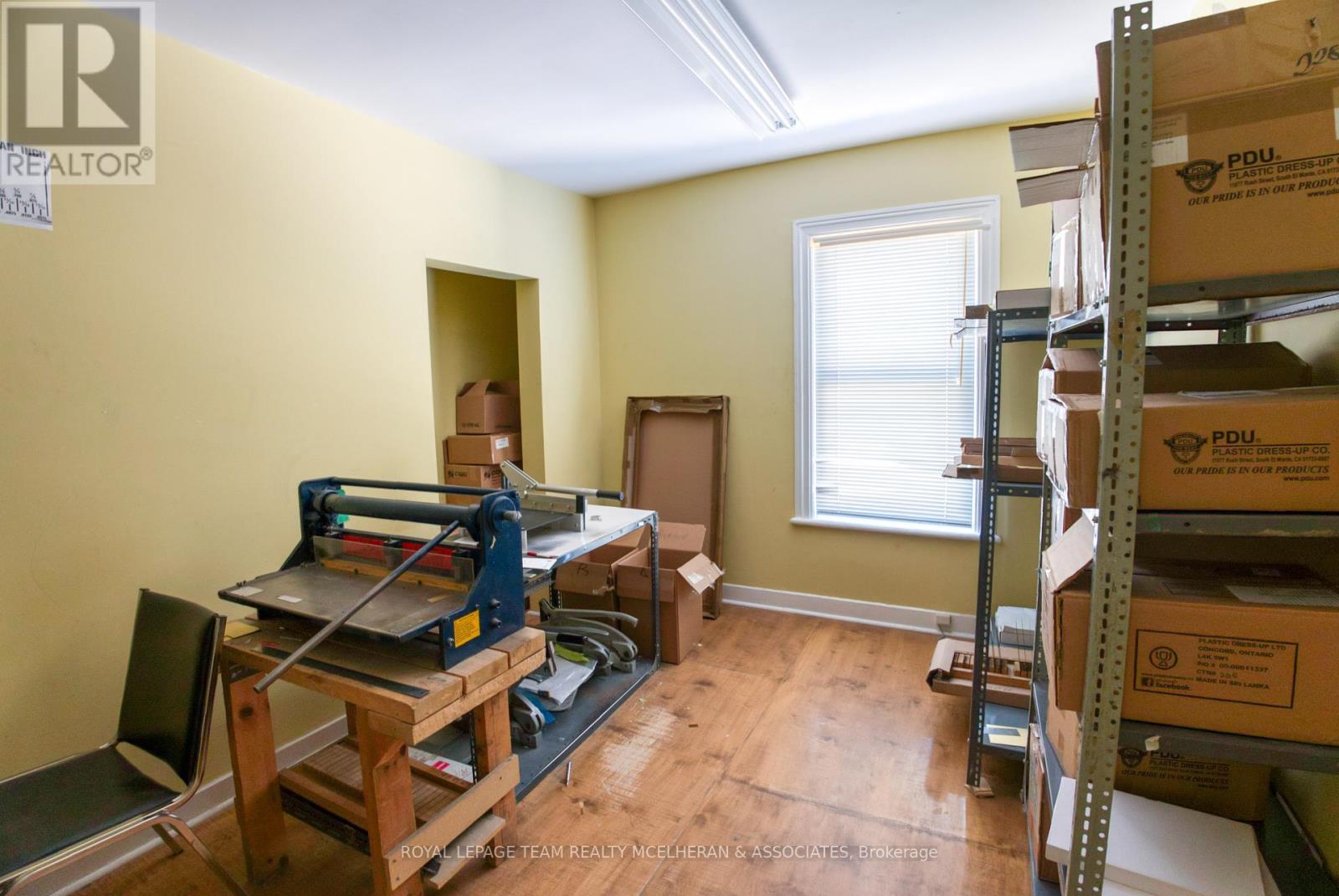 338 James Street, Ottawa, ON