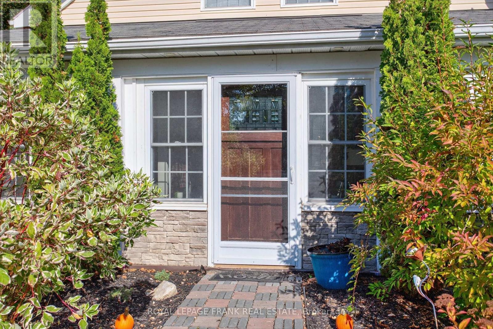 2648 Dummer-Asphodel Road, Douro-Dummer, ON - Outdoor