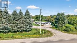 17077 HIGHWAY 12 Midland, ON L4R 4K3