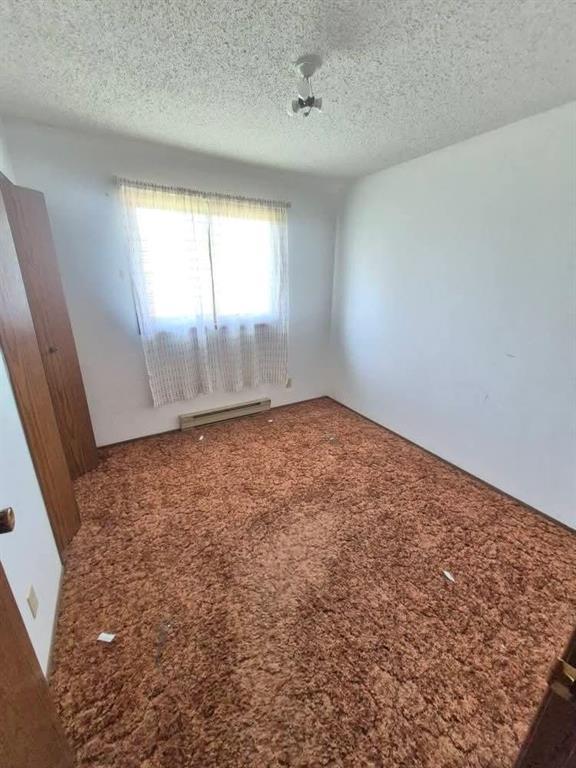 56138 118W Road, Kemnay, MB - Indoor Photo Showing Other Room