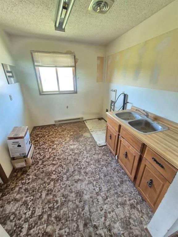 56138 118W Road, Kemnay, MB - Indoor Photo Showing Other Room