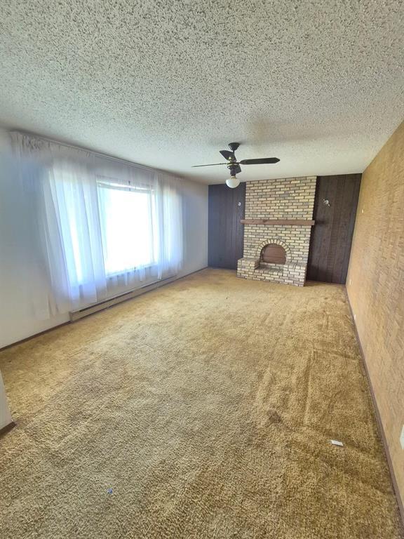 56138 118W Road, Kemnay, MB - Indoor Photo Showing Other Room