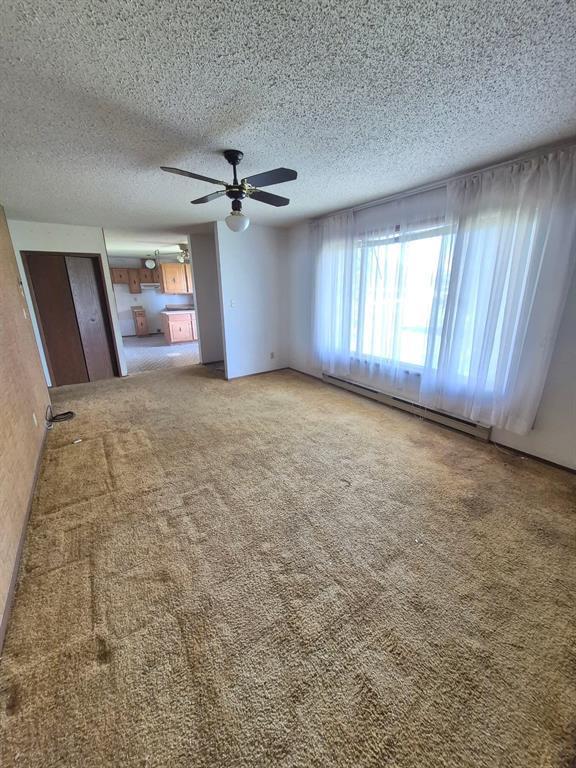 56138 118W Road, Kemnay, MB - Indoor Photo Showing Other Room