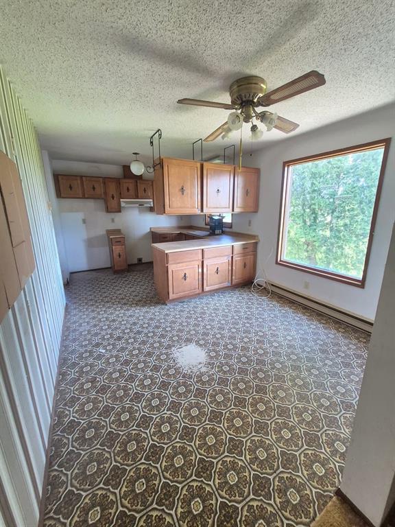 56138 118W Road, Kemnay, MB - Indoor Photo Showing Other Room