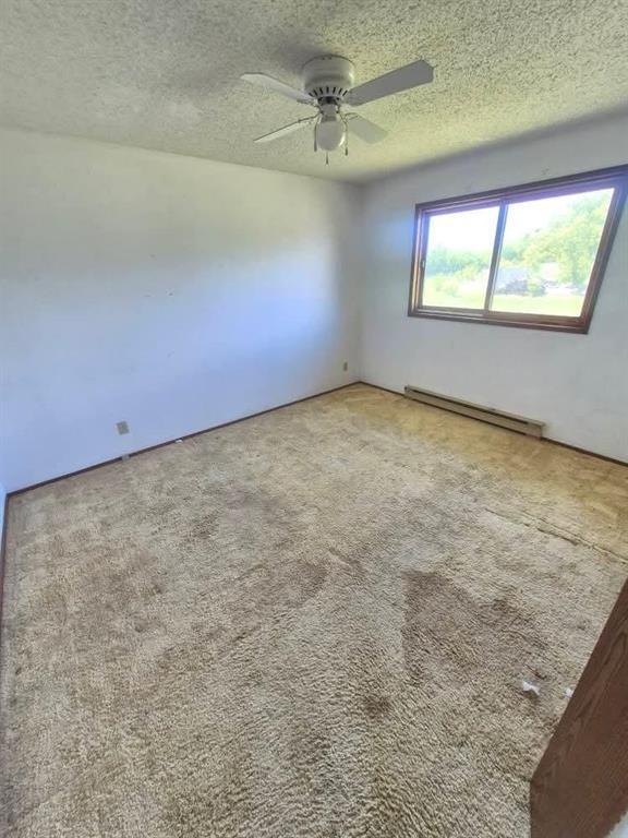 56138 118W Road, Kemnay, MB - Indoor Photo Showing Other Room