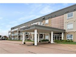 119-69 Cap Bimet BLVD Grand-Barachois, NB E4P 6X5