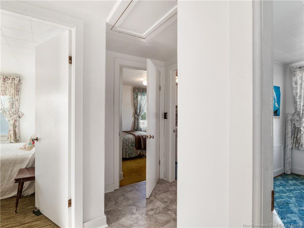 59 Bellevue St, Saint-Louis-De-Kent, NB