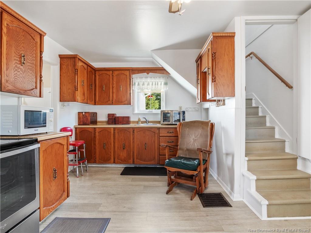 59 Bellevue St, Saint-Louis-De-Kent, NB