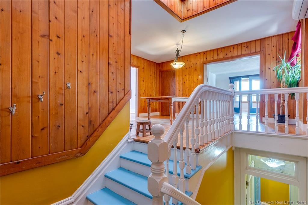 16 Main Street, Saint John, NB