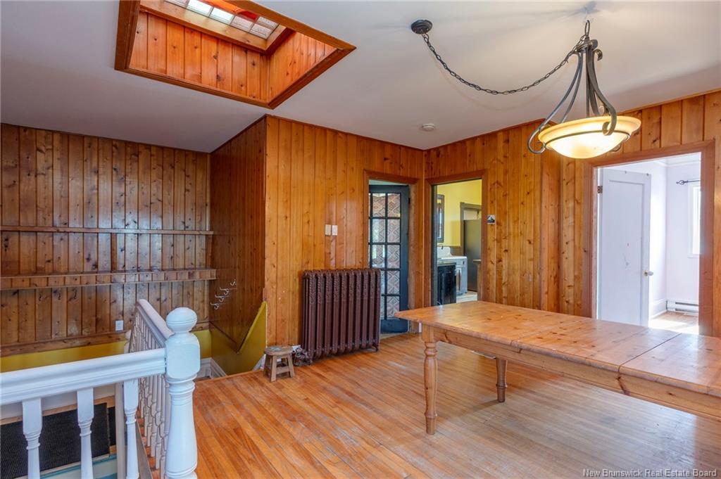 16 Main Street, Saint John, NB