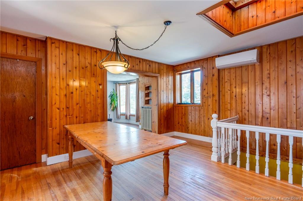 16 Main Street, Saint John, NB