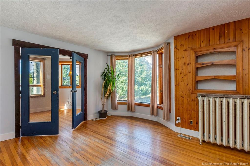 16 Main Street, Saint John, NB