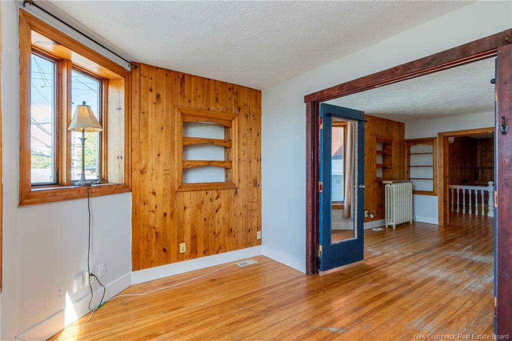 16 Main Street, Saint John, NB