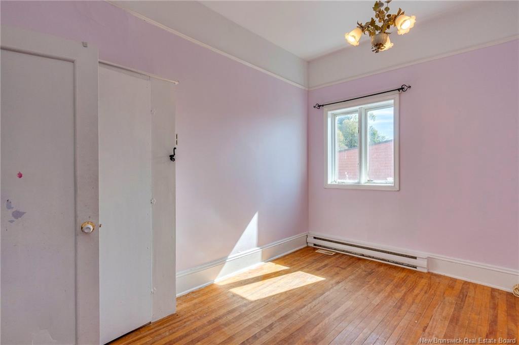 16 Main Street, Saint John, NB