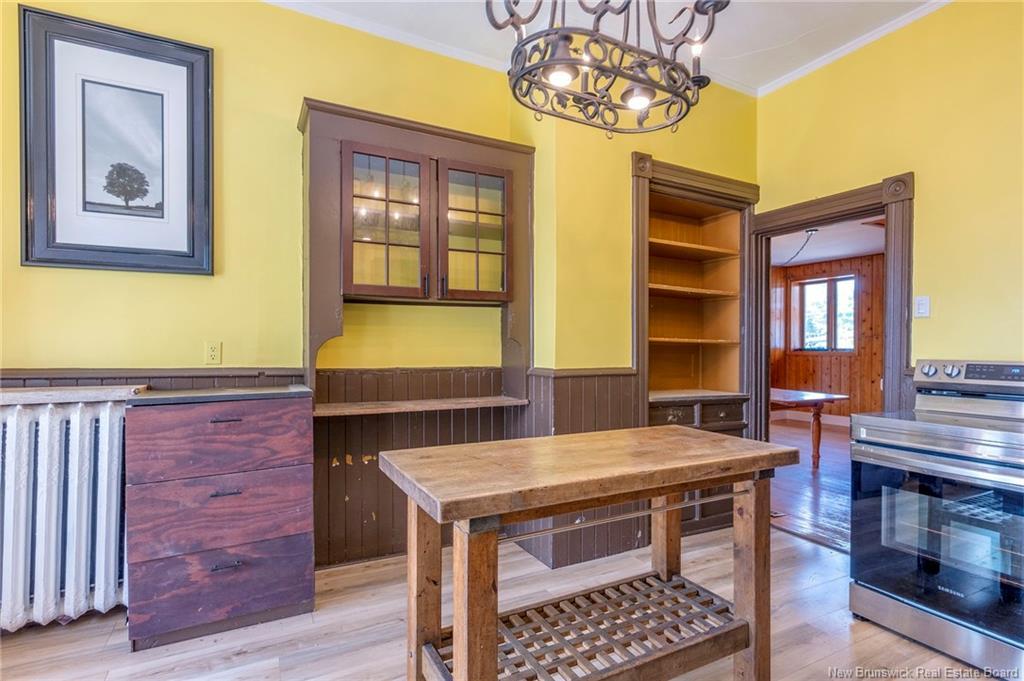 16 Main Street, Saint John, NB