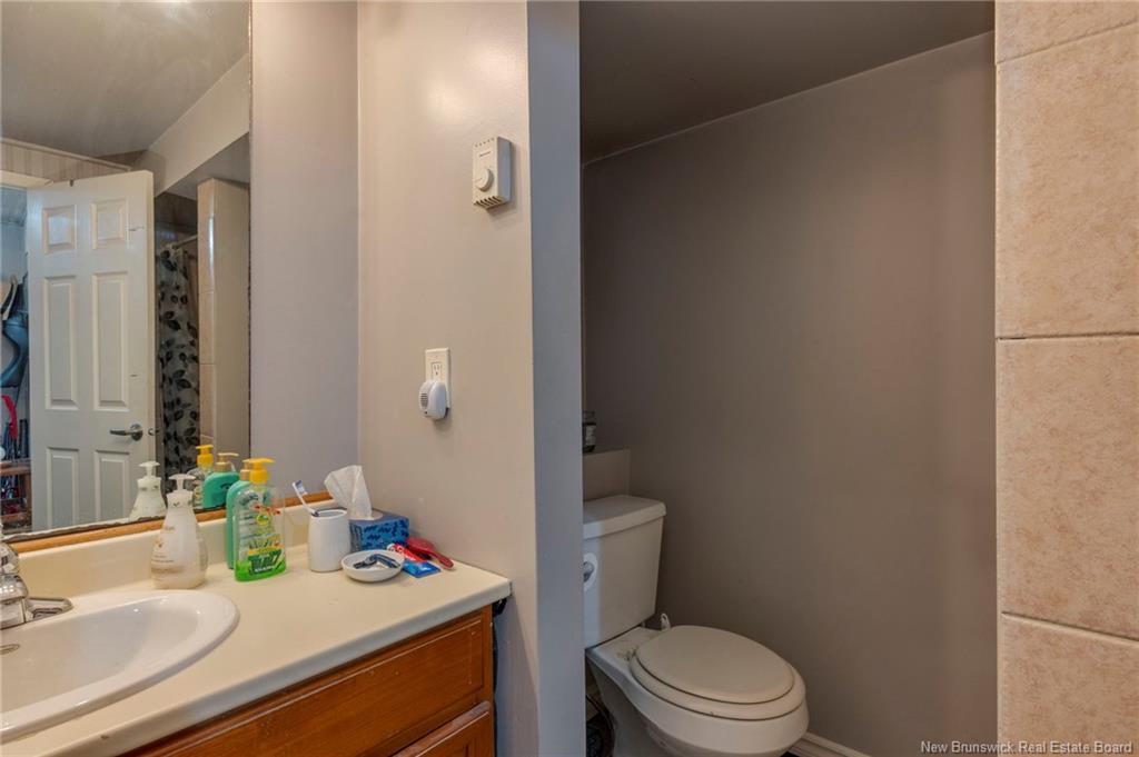 16 Main Street, Saint John, NB