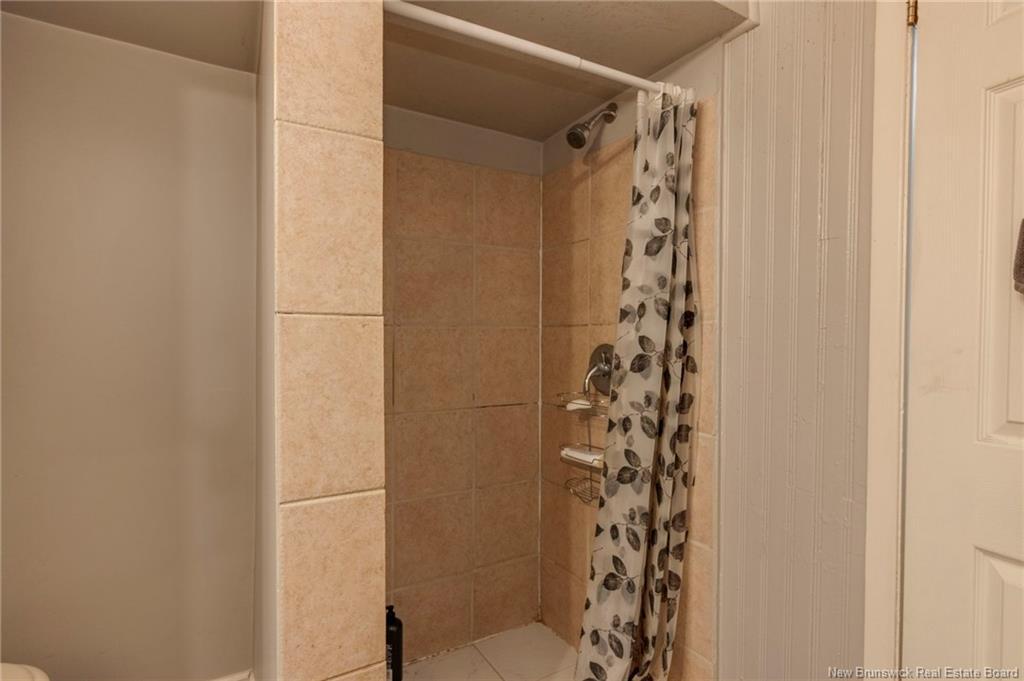 16 Main Street, Saint John, NB