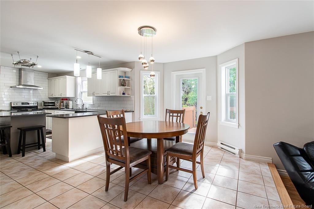 106 Royal Oaks Blvd, Moncton, NB