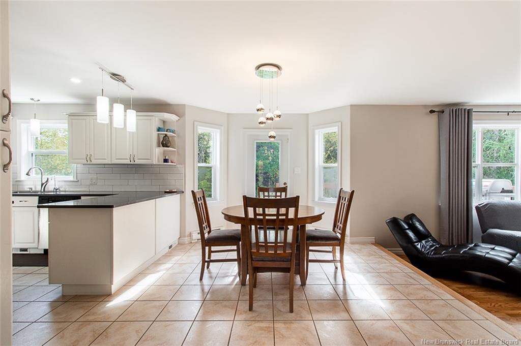 106 Royal Oaks Blvd, Moncton, NB